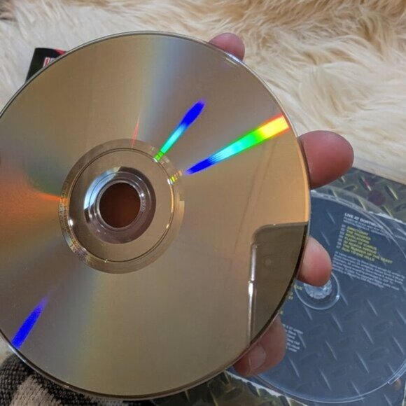 Iron Maiden – The History Of Iron Maiden Part 1: The Early Days - Picture 8 of 12